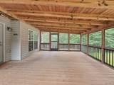 12722 Alpine Circle - Photo 42