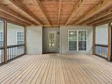 12722 Alpine Circle - Photo 43