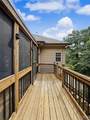 12722 Alpine Circle - Photo 44