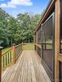12722 Alpine Circle - Photo 45