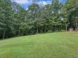 12722 Alpine Circle - Photo 48