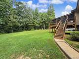 12722 Alpine Circle - Photo 49