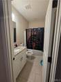 509 8th Avenue - Photo 12