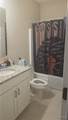 509 8th Avenue - Photo 13