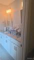 509 8th Avenue - Photo 14