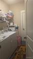 509 8th Avenue - Photo 15