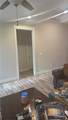 509 8th Avenue - Photo 16
