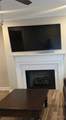 509 8th Avenue - Photo 17