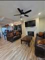 509 8th Avenue - Photo 18