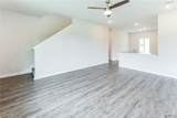 14381 Bellflower Lane - Photo 11