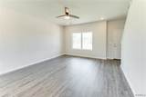 14381 Bellflower Lane - Photo 13
