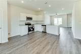 14381 Bellflower Lane - Photo 15