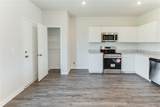 14381 Bellflower Lane - Photo 16