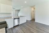 14381 Bellflower Lane - Photo 17