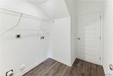 14381 Bellflower Lane - Photo 18