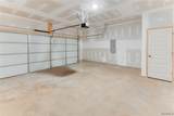 14381 Bellflower Lane - Photo 19