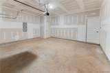 14381 Bellflower Lane - Photo 20