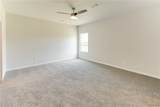 14381 Bellflower Lane - Photo 21