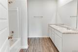 14381 Bellflower Lane - Photo 23