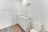 14381 Bellflower Lane - Photo 24