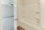 14381 Bellflower Lane - Photo 25