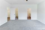 14381 Bellflower Lane - Photo 27