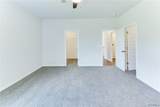 14381 Bellflower Lane - Photo 28