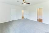 14381 Bellflower Lane - Photo 29