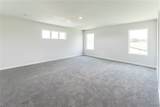 14381 Bellflower Lane - Photo 31