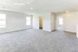 14381 Bellflower Lane - Photo 32