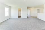 14381 Bellflower Lane - Photo 33