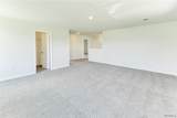 14381 Bellflower Lane - Photo 34