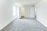 14381 Bellflower Lane - Photo 35