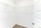 14381 Bellflower Lane - Photo 39
