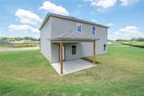 14381 Bellflower Lane - Photo 4