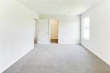 14381 Bellflower Lane - Photo 40