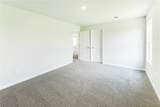 14381 Bellflower Lane - Photo 41