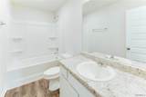 14381 Bellflower Lane - Photo 42