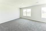 14381 Bellflower Lane - Photo 43