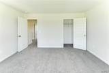 14381 Bellflower Lane - Photo 44