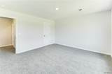 14381 Bellflower Lane - Photo 45