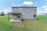 14381 Bellflower Lane - Photo 5