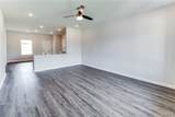 14381 Bellflower Lane - Photo 9