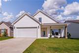13755 Blackoak Drive - Photo 1