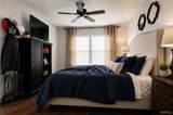 708 11th Street - Photo 12