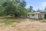 16207 Wyatt Lane - Photo 22