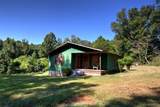 7880 Lake Judson Road - Photo 2