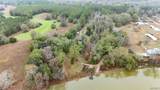 3203 County Road 69 - Photo 36