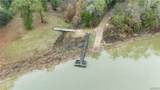 3203 County Road 69 - Photo 37