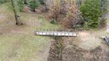3203 County Road 69 - Photo 39